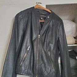Men Jacket
