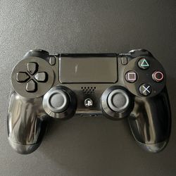 PS4 DualShock 4 Controller V1