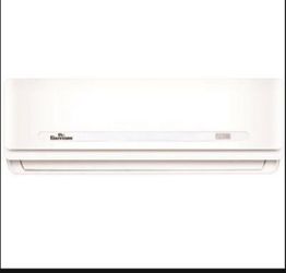 GARRISON DUCTLESS MINI-SPLIT HEAT PUMP, INDOOR AIR HANDLER, 9,000 BTU, 230 VOLTS (Indoor piece only)