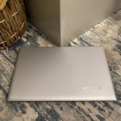 Lenovo IdeaPad U530 TouchScreen 4th Gen i7 with 2GB Graphics