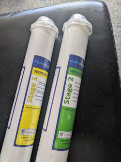 1&2 filter