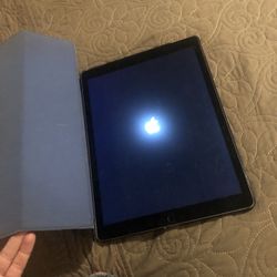IPad Pro 12 Inch