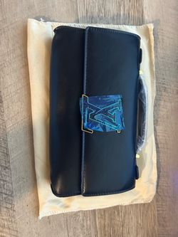 Luis viton bag