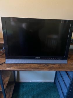 Vizio 26 Inch LED LCD HDTV