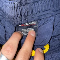 Tommy Hilfiger shorts 