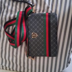 JINGPIN WOMEN HANDBAG