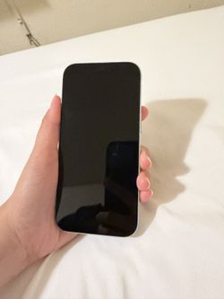 iPhone 15 for sale