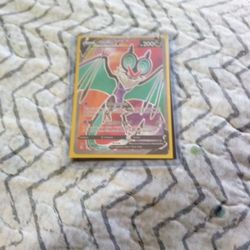 Pokemon Cards Ten Bucks Each 