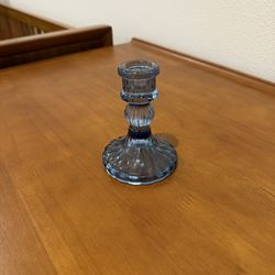 Candle Holders 24pc Total