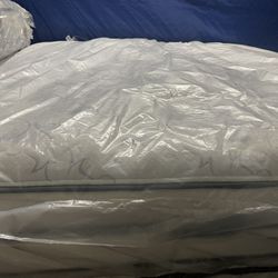 Simmons Beauty Rest Black Model 450. I Can Also Deliver.