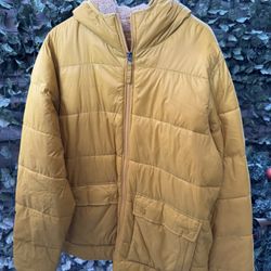Men Windbreaker Jacket