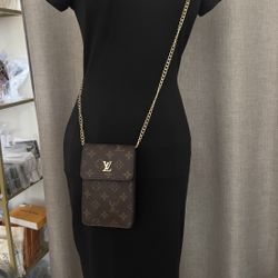 Crossbody Phone Bag ⚡️SALE⚡️