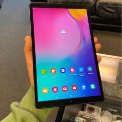 Samsung Tablet For Sale