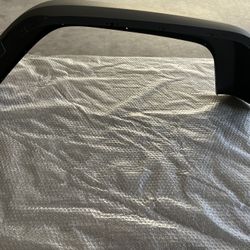 New Rear Right Side Fender Flare 2007-2018 Jeep Wrangler