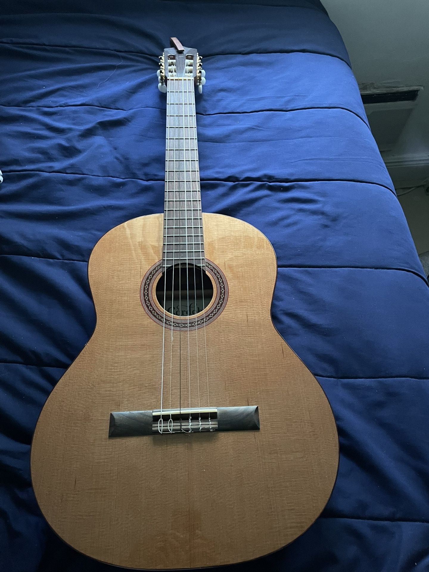 Cardoba Classical Guitar