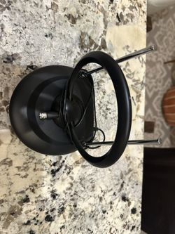 Oon Indoor HDTV Easy Adjust Antenna