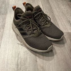 Men’s Adidas Shoes
