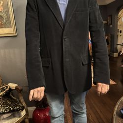 Mens Gap Blazer 
