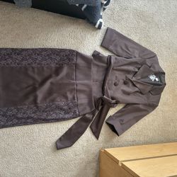 Set Of  Women’s Clothes