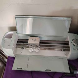 Cricut Explore Air 2