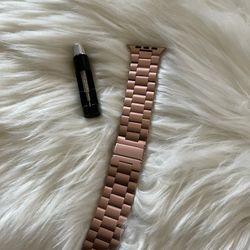 Apple Watch Band 42/44mm