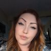 Kristine