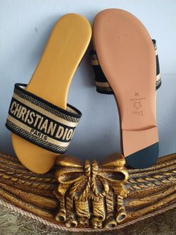Slides