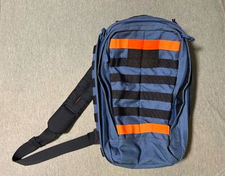 5.11 RUSH MOAB 8 Sling Backpack 13L
