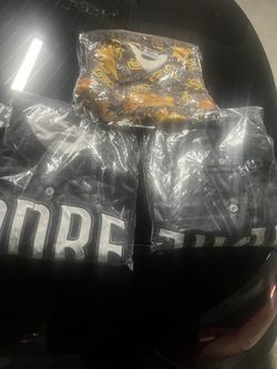Padres Jerseys