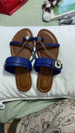 Women’s Sandals