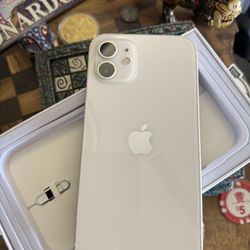 Iphone 12 64gb Unlocked Unlocked Any Carrier