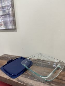 Tupperwares, To Go Containers, Disposable Utensils, Plastic Bags 