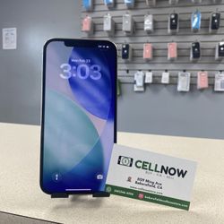 Iphone 13 Pro Max 128gb Unlocked