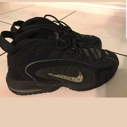 Airmax penny 1