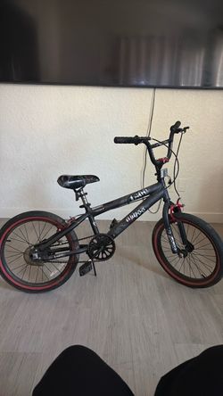 Kent bike