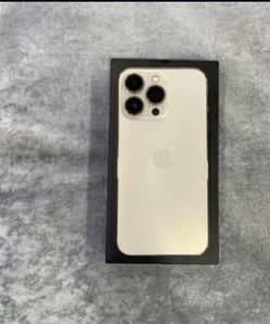 𝚒𝙿𝚑𝚘𝚗𝚎 13 Pro 