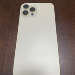 iPhone 12 Pro Max 128GB