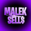 maleksells