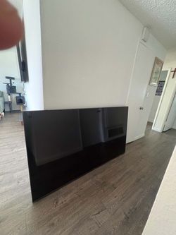 LG 65 inch tv