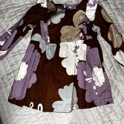 clothes for baby girl 