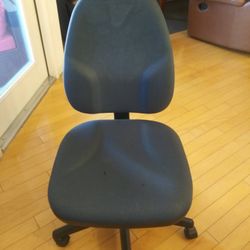 Chair For $10
