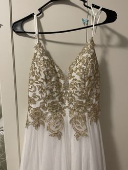 Free Size 7 China 