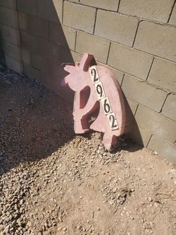 kokopelli
