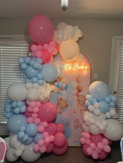Decorations