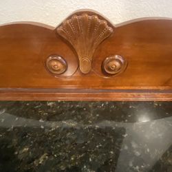 Credenza