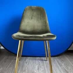 Mid Century Modern Chair