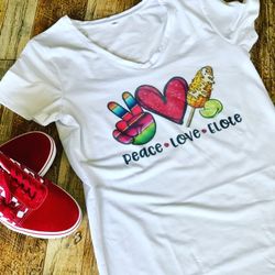 Hermosas Playeras De Moda,.. Shirts