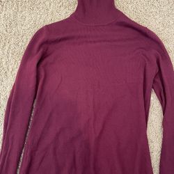 Women’s Sweaters - Size Large 