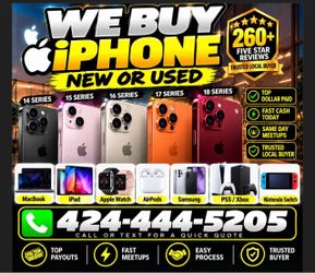 New Iphone 17 16 18 pro max m6 m5 neo