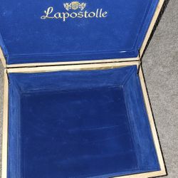 Wine Boxes
